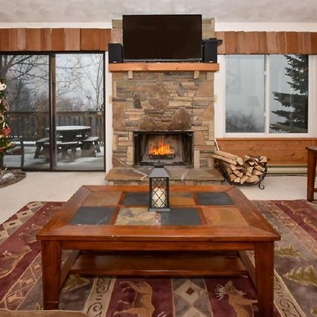 Willa 5123 Summit View Court Somerset Zewnętrze zdjęcie